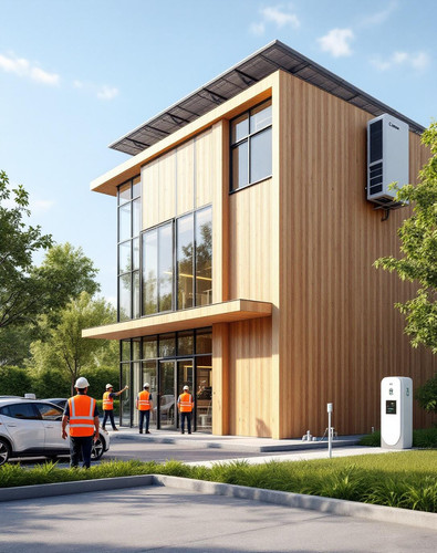 file.jpeg 2512061212.jpg