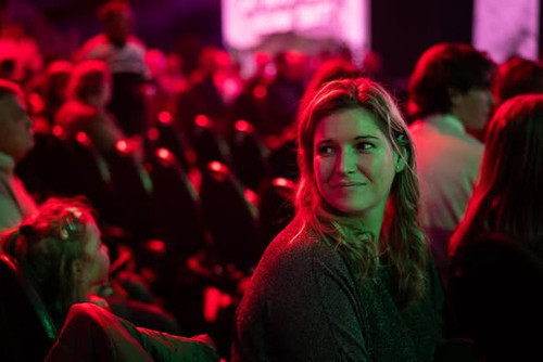 595286806 1449990980464878 6281136468722635067 n.jpg?stp=dst jpg s590x590 tt6& nc cat=100&ccb=1 7& n.jpg