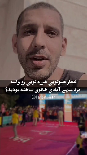 9JsG7S5Lrcj WtaJ.jpg