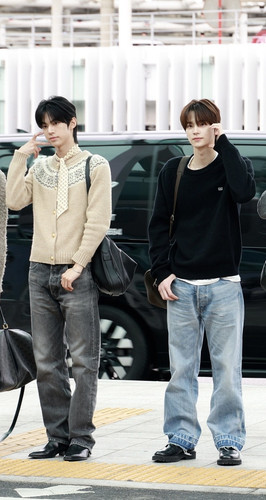 F2556A4E AEEF 471A 96CC 336037287E09.jpg