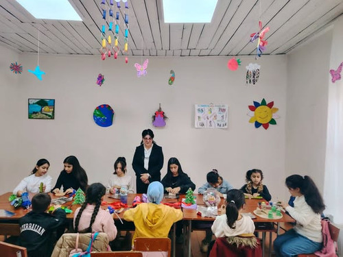 596134198 122184778244538598 8288393382834663660 n.jpg?stp=dst jpg s590x590 tt6& nc cat=110&ccb=1 7&.jpg