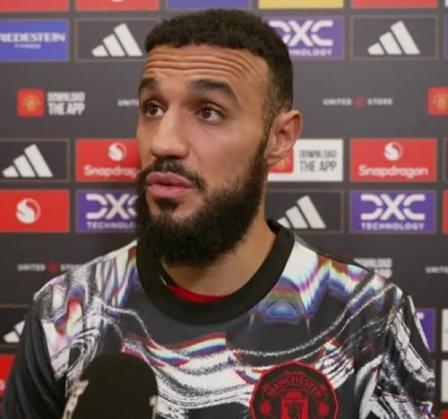 592968184 1519359140199959 2982226296802339802 n.jpg?stp=dst jpg p552x414 tt6& nc cat=111&ccb=1 7& n.jpg