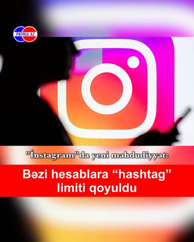 590917772 18500856673073270 5463253991971916423 n.jpg?stp=dst jpg s640x640 tt6& nc cat=111&ccb=1 7& .jpg