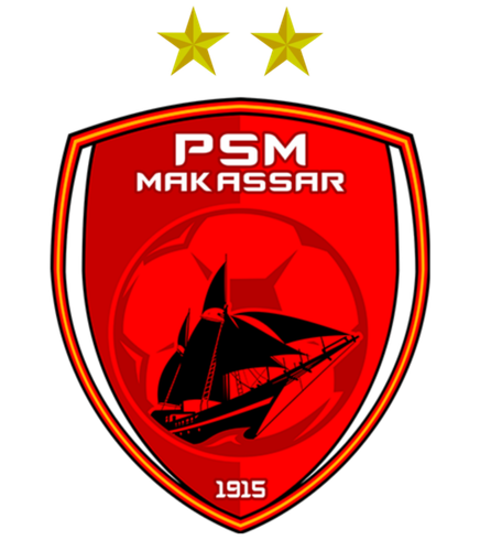result Logo PSM Makassar and 2 star 1.png