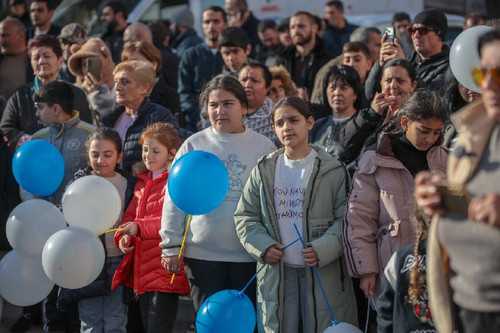 k2gitLkhX99QLZwg T2qe30Yp9e1HC9XfxHubmU2rqXj2Rs9hvvT0EttKCfEHBwk v6gH8jCZDs3PJ7qLLT02d1eW4FPTqEh73fT.jpg