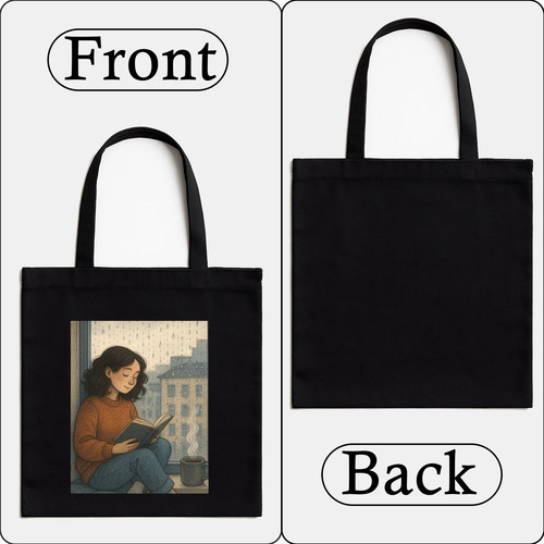 Rainy Day Reading.jpg