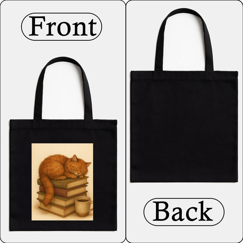 Ginger Cat Napping.jpg