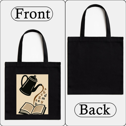 Coffee Transforms into Words.jpg