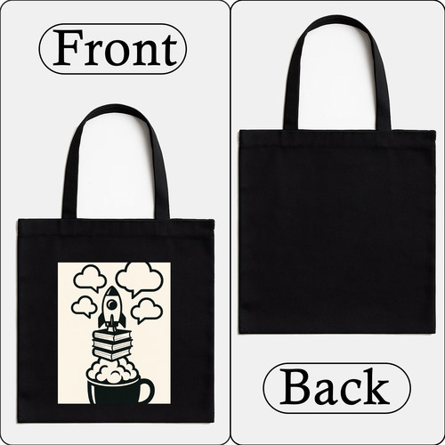 Book Rocket Launch.jpg