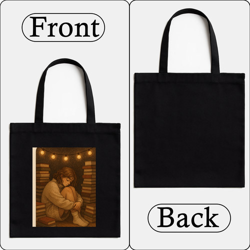 Cozy Reading Nook.jpg