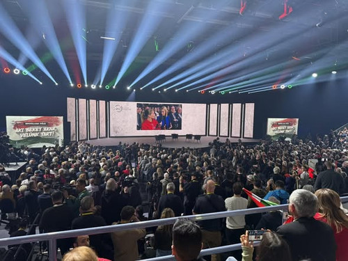 591571831 1248753503731726 1839745722832392861 n.jpg?stp=cp6 dst jpg s590x590 tt6& nc cat=105&ccb=1 .jpg