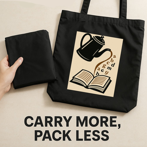 Coffee Transforms into Words.jpg