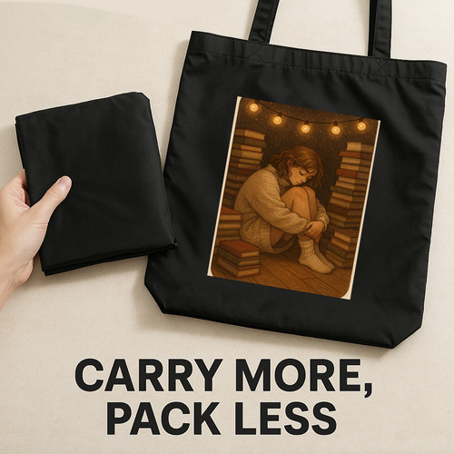 Cozy Reading Nook.jpg