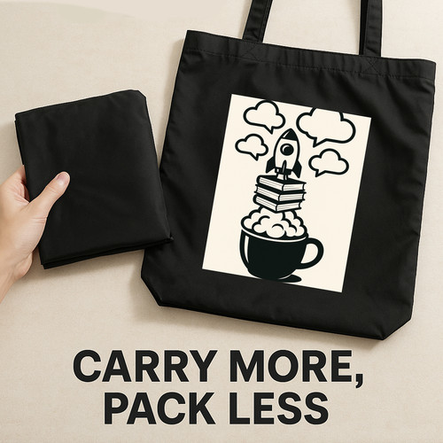 Book Rocket Launch.jpg