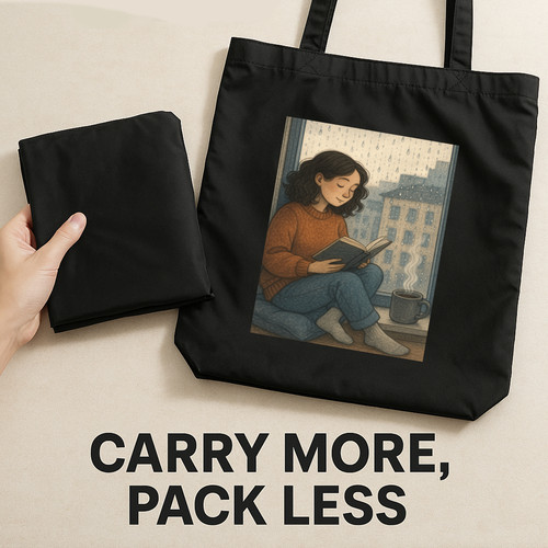 Rainy Day Reading.jpg