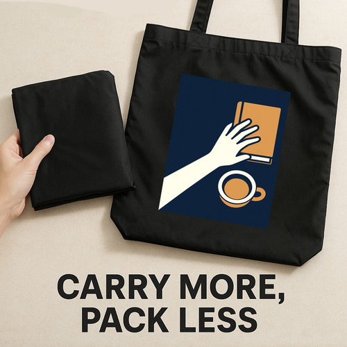 Choosing Books Over Phones.jpg