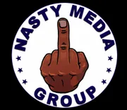 https cdn5.manyvids.com php uploads profile RICKNASTYXXX image thumbnail 1549387771.webp