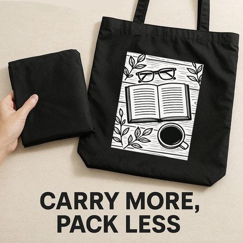 Book, Coffee, Glasses.jpg