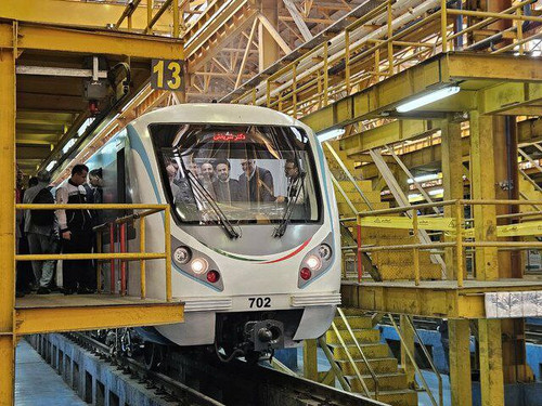 eDGFxaJekmg6ZxkNaSVQej3T2ladz6AJlBRCJRQ Ud0eAiqEMtig q3aOdoHltBdsd d3TQXHxHFSCuYcIBZLYT4kCE6CXOkg0Qd.jpg