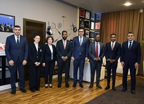 593562511 1284793257022429 2906687744311076900 n.jpg?stp=dst jpg s590x590 tt6& nc cat=109&cb2=99be92.jpg