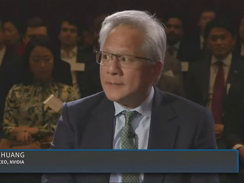 dyxoWx1w 3ZeQlZJ.jpg