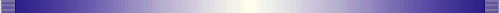 рамка86 02.gif