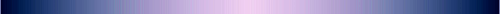 рамка 83 02.gif
