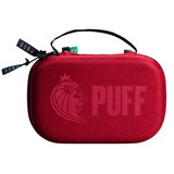 Case Pro Puff Vinho (4)