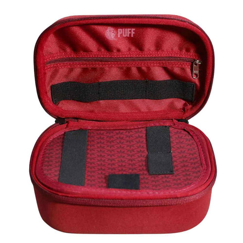 Case Pro Puff Vinho (1) (1).jpg