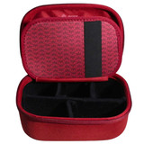 Case Pro Puff Vinho (2) (1)