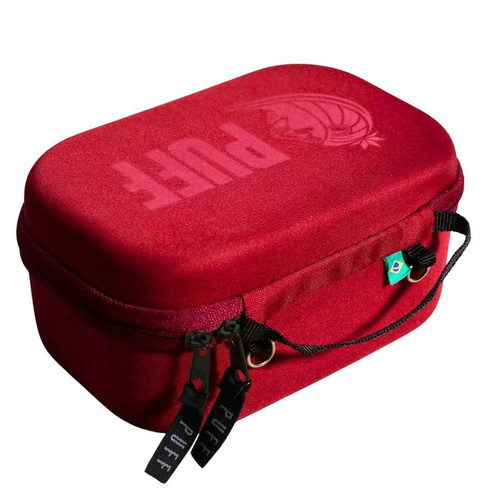Case Pro Puff Vinho (3) (1)