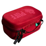 Case Pro Puff Vinho (3) (1)