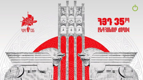 oHCbaoj9yApEbJsnimjrMgmt3agR62FXFhUjG D76j6L1DekaMlFqq6Nj0WEKNUbNpraSttX Bojf9FJ7sMUwvIuN4PMZJBApXNa.jpg