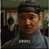 KakaoTalk 20251206 214618003 01.png