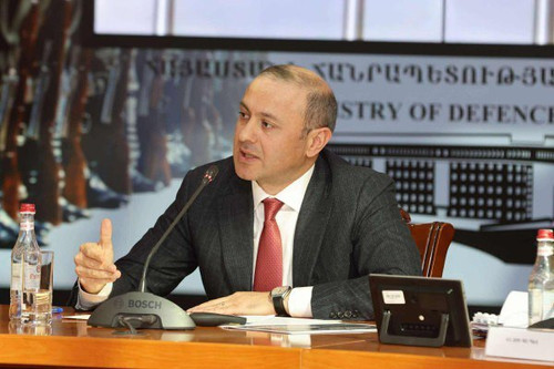 sSglOLYeDv2l1E1Fk3WPT85lLMWD wcDxnLD oHCeR4kuQUSmJjpOsl5t TC4fWqGpWQ1STh22SxSn6bACVXl9tk5TZw34ngbEQo.jpg