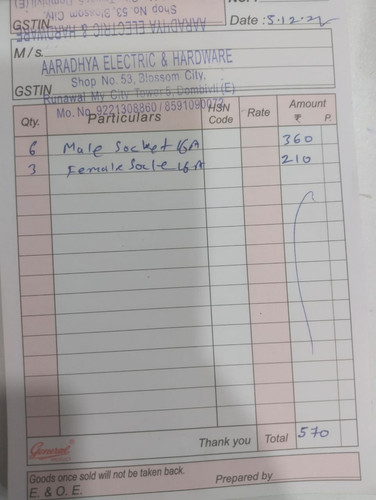 WhatsApp Image 2025 12 05 at 18.10.08 e80afdb7.jpg