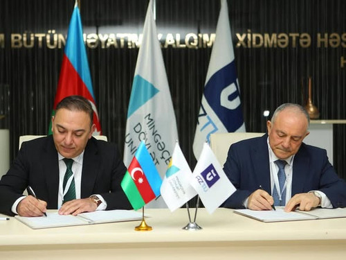 596961038 1166599628953298 2774149476447675294 n.jpg?stp=dst jpg s590x590 tt6& nc cat=103&ccb=1 7& n.jpg