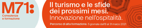 M71 banner corso turismo 03