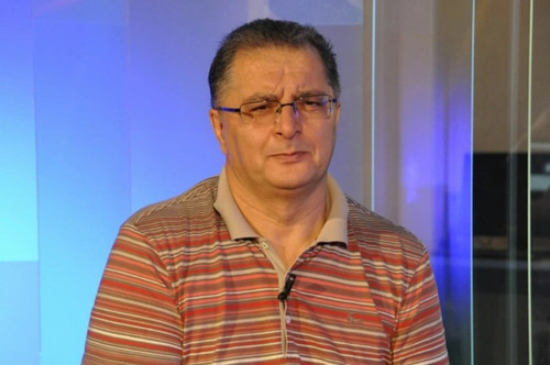 mGAGAD0z6CXYLUGtajy6tc YbL9AulhM4Td4wgzIbWpDnxh1A9m5zsdibLlUxgSn0787Wd4F6VLZBqv 8Ln52YQL6b4N2k3y9Nfv.jpg