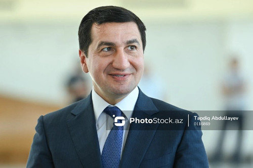 j8vzsy2IZcG6Woq7Dzl4FMRoZTMcdBrnDaBQBorGZg00Y9yaXldiiuxSeCJlCXkjV1kpF8RIfRr VboJm IpDbi2Egz1lBBLNLm3.jpg