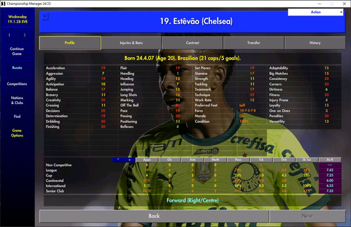 fe1tpX7.jpg