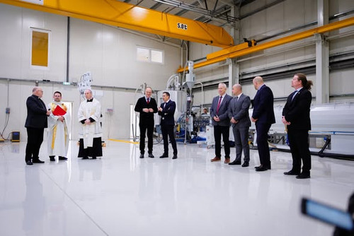 595683409 1440188838113921 7744565736895356614 n.jpg?stp=dst jpg s590x590 tt6& nc cat=110&ccb=1 7& n.jpg