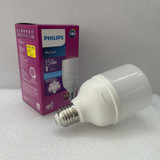 bong den ledbulb mycare philips ledbright 15w e27 6500k 230v 1ct12 apr t70 2000lm (5)