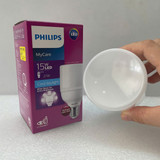 bong den ledbulb mycare philips ledbright 15w e27 6500k 230v 1ct12 apr t70 2000lm (4)