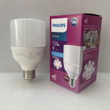 bong den ledbulb mycare philips ledbright 15w e27 6500k 230v 1ct12 apr t70 2000lm (2)