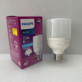 bong den ledbulb mycare philips ledbright 15w e27 6500k 230v 1ct12 apr t70 2000lm (1)