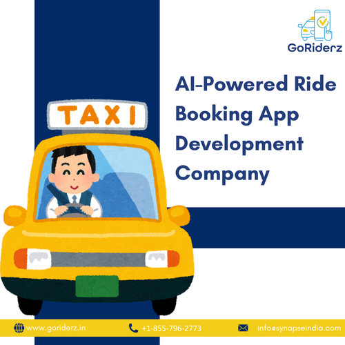 AI-Powered Ride Booking App Development Company.png