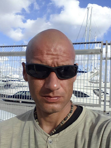 464505940 8461674277202563 3343308964304236413 n 754287264608008.jpg