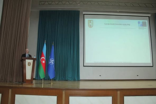 595068061 1280886507408143 6817933510181074197 n.jpg?stp=dst jpg s590x590 tt6& nc cat=103&ccb=1 7& n.jpg