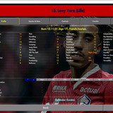NTCYc4A